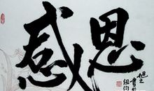 关于感恩的作文：敬畏之心，感恩有你_900字