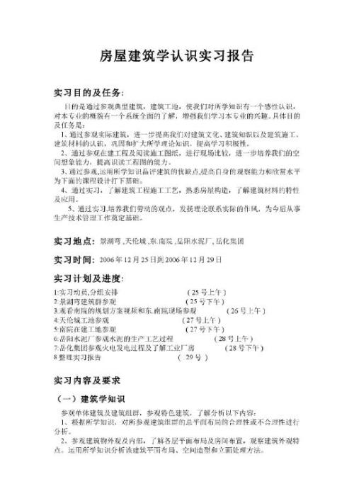 2018年设计学院实习报告摘要（2）