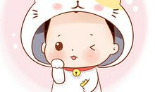 一个男孩和一个女孩_1200字