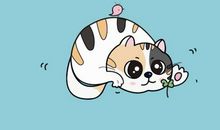 我在家里打工_350字