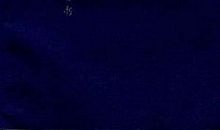 人生几时能得知己_500字