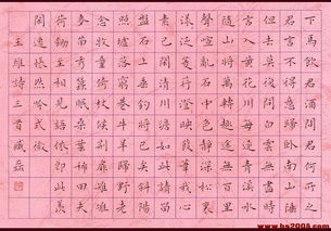 女人_100字