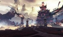 溟-夜与夜_250字