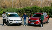 发生在我身边的一件事_550字