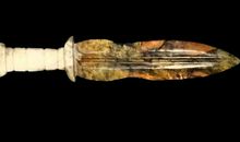 粗浅谈谈小道理（一）_1000字