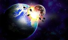 500年后的地球_500字