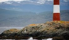 灯塔与烛火_800字