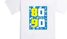 向目的地出发_800字