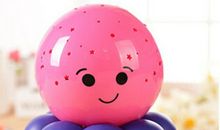 我的鱼宝宝“萌萌”_150字