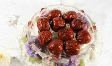 误会（1）_1000字