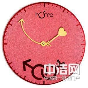 会打电话给小闹钟_300字