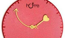 会叫的小闹钟_300字