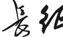 我的“小岩”_150字