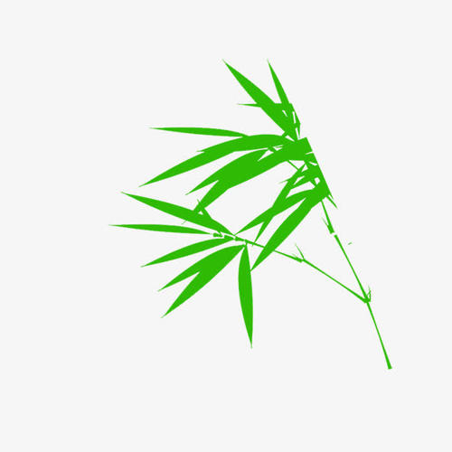 窗口前面_150字