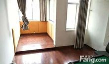 友谊·欣欣_350字