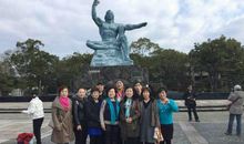 友情·爱情_750字