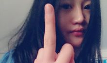 令人喜爱的大公鸡_150字