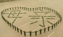 人间处处有真情_650字