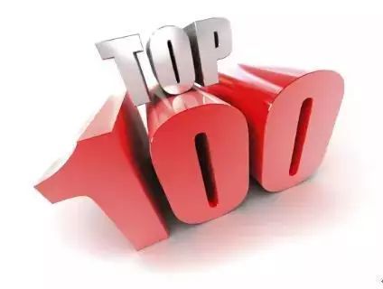 忘记，不要忘记_100字