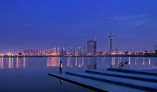 真诚，搭建友谊的桥梁_350字