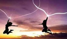 五年级散文：笑对那时的痛苦_650字