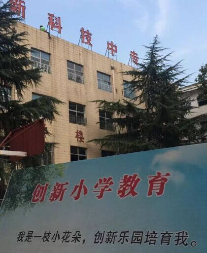 我会洗袜子_150字