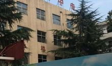 我会洗袜子_150字