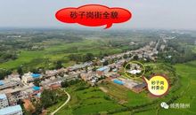 神秘的“飞来之屋”_700字