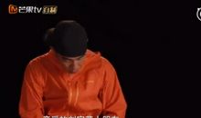 离开的不舍_900字