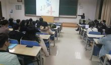 我们为什么改变不了教育体制哪？_250字