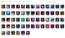 有趣的事·煮饺子_650字