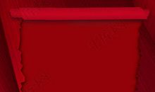 圣诞贺卡之平安的夜