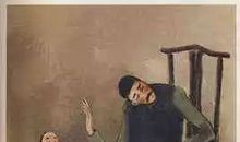 父亲优美段落：父亲段落_1200字