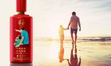 父亲优美段落：多想再牵爸爸的手段落_800字