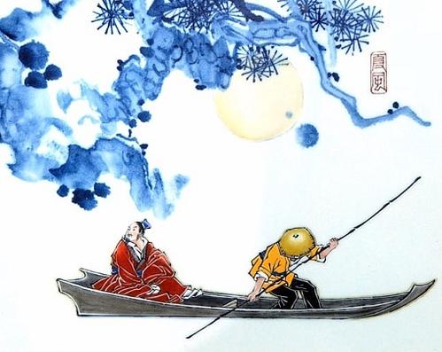 刘勇“蔡连”