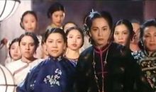 我只是个配角_900字