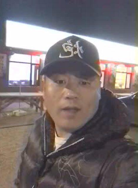 我的家乡是在这个_2000字