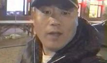 我的老家就在这个屯_2000字