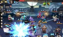 生逢九零，未完成的青春祭典_450字