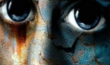 迷失了方向_900字