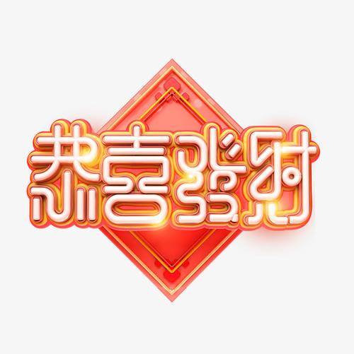 颜色_1000字