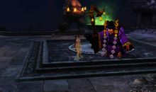 题《画壁》_650字