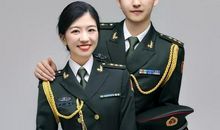 高一作文：把平安记在心，让青春更美丽_750字