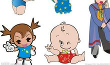 小人物和小故事_1200字