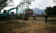 我的电脑情结_2000字