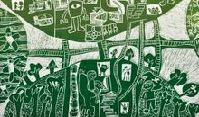 梦着我的梦_250字