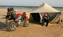 回首2011，展望2012_400字