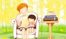 我是一个爱看书的孩子_700字