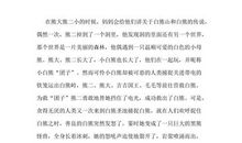 襄阳艺校观后感_400字