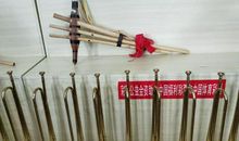 真诚浇开友谊花_1000字